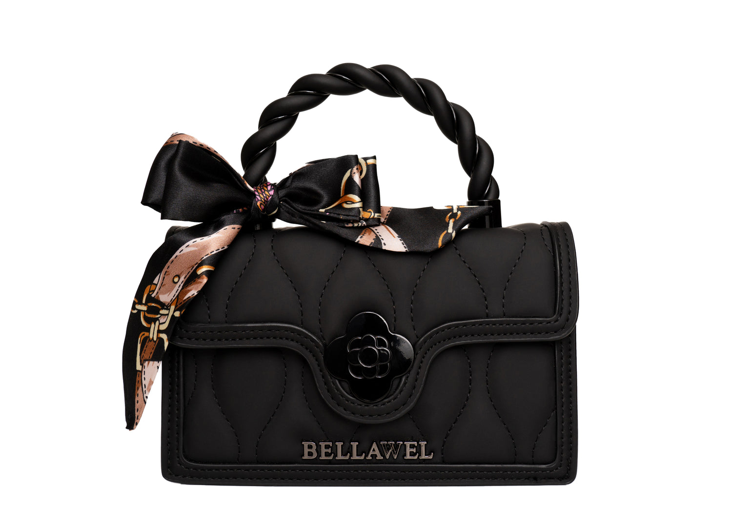 Charme Luxe