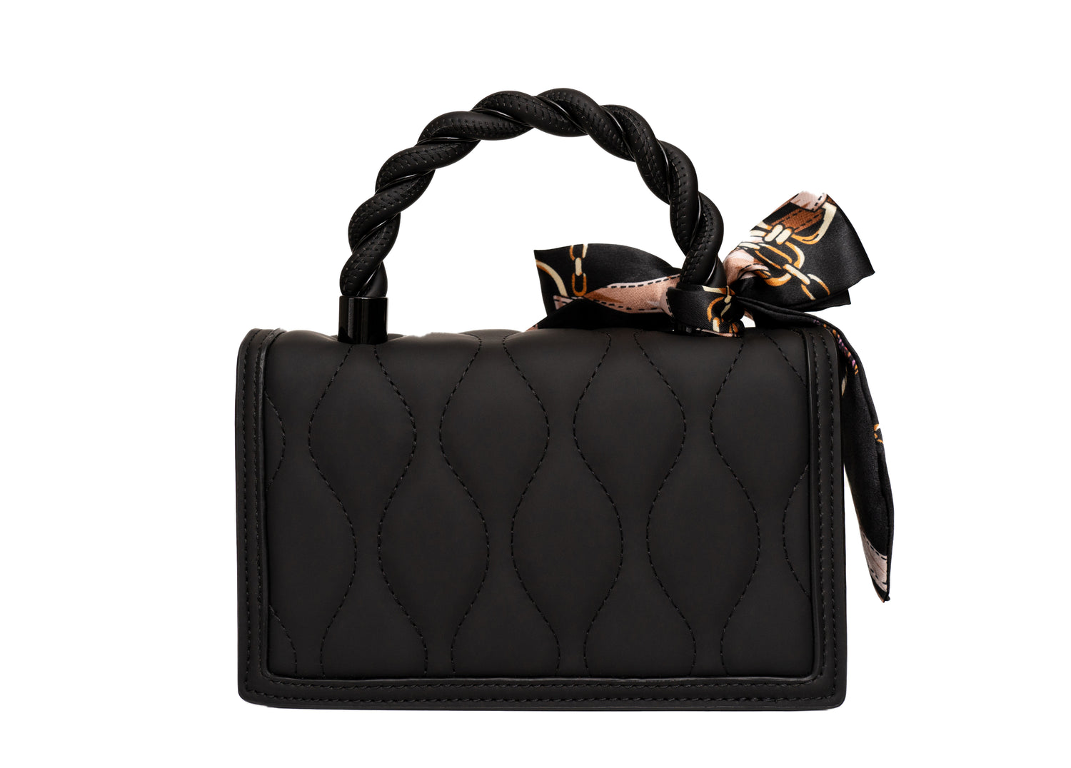 Charme Luxe