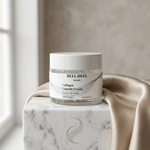 Collagen Capsule Cream