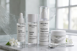 Kit Completo Bellawel