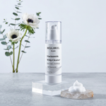 Niacinamide Whip Cleanser