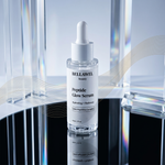 Reptide Glow Serum