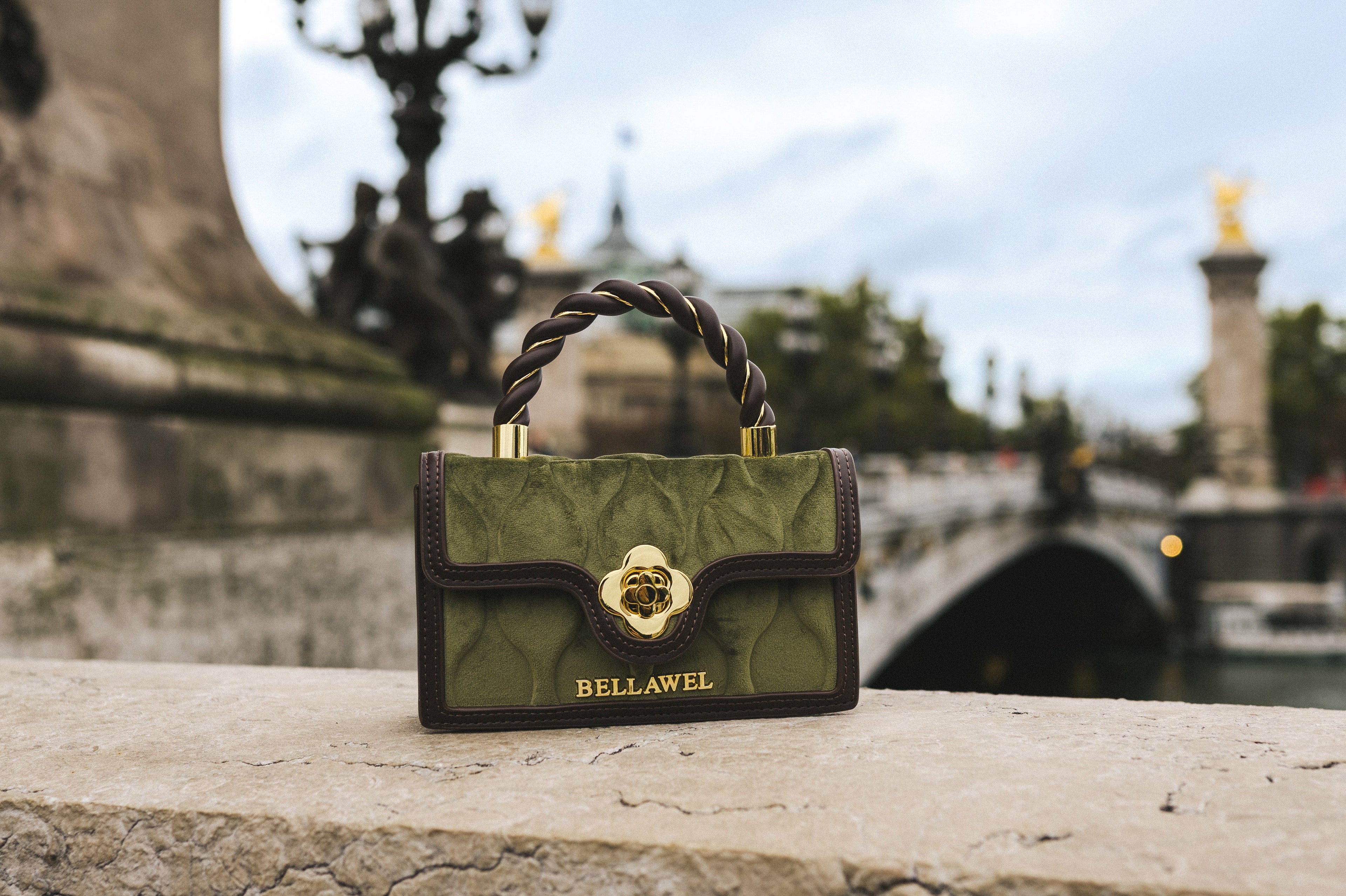 Collection Bella