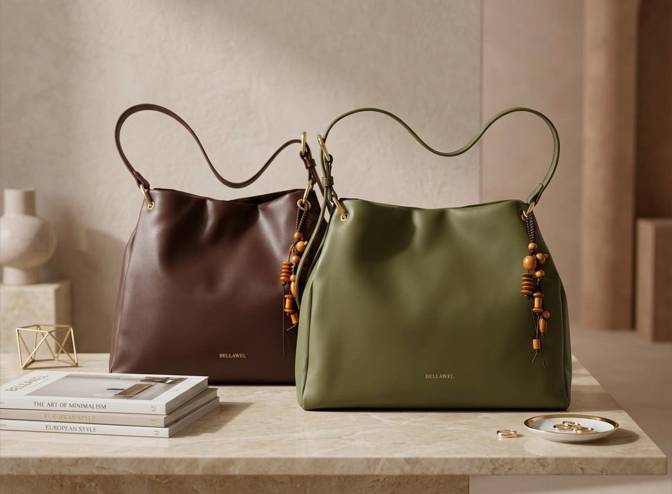 GIU COLLECTION